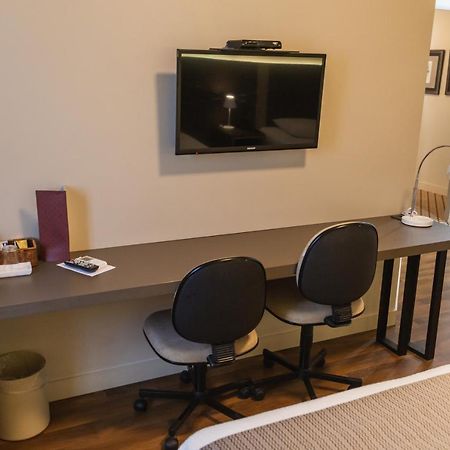 Jr Hotel Marília المظهر الخارجي الصورة